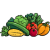 Direct Sourcing icon